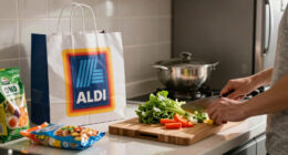 The 45 Best Foods You Can Buy at Aldi