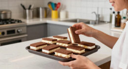 This Legendary Ice Cream Sandwich Is So Good, I Buy 42 at a Time