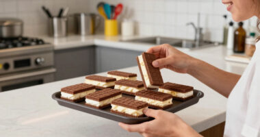 This Legendary Ice Cream Sandwich Is So Good, I Buy 42 at a Time