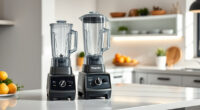 Vitamix Blade Assembly: Compatibility & Buying Guide