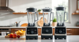 Vitamix Containers: Compatibility & Buying Guide for All Needs