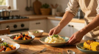 10 Best Ready-to-Eat Sides for Easy Weeknight Meals in 2026