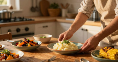 10 Best Ready-to-Eat Sides for Easy Weeknight Meals in 2026
