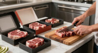 11 Best Steak Sampler Boxes in 2026