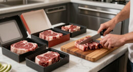11 Best Steak Sampler Boxes in 2026
