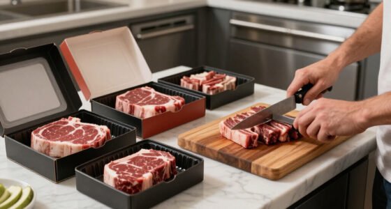 11 Best Steak Sampler Boxes in 2026