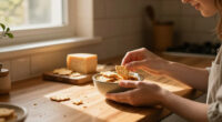 12 Best Cheese Crackers in 2026