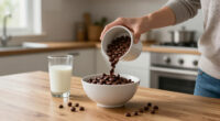 12 Best Chocolate Cereals for 2026
