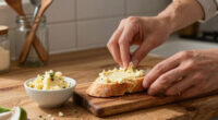 12 Best Garlic Butters for Fast, Flavorful Cooking in 2026