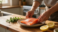 12 Best Salmon Fillets for Every Kind of Cook in 2026