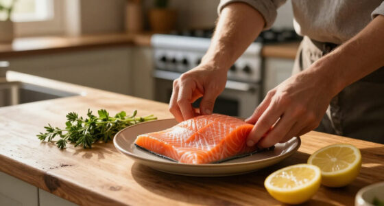 12 Best Salmon Fillets for Every Kind of Cook in 2026