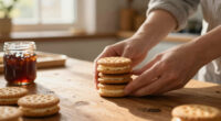 12 Best Sandwich Cookies for Creme-Filled Snacking in 2026