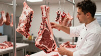 13 Best Beef Cuts for 2026