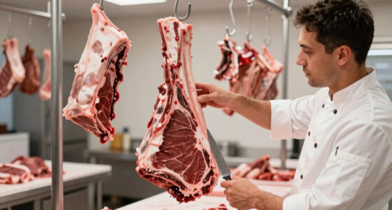 13 Best Beef Cuts for 2026