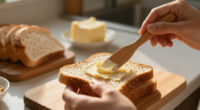 13 Best Butter Spreaders for Sandwiches in 2026