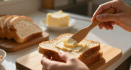 13 Best Butter Spreaders for Sandwiches in 2026