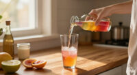13 Best Cocktail Mixers in 2026