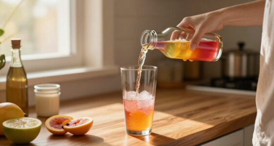13 Best Cocktail Mixers in 2026