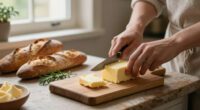 13 Best French Butters for 2026