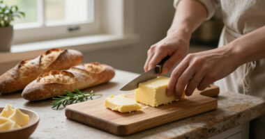 13 Best French Butters for 2026