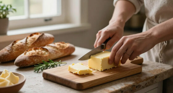 13 Best French Butters for 2026