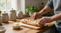 13 Best French Butters for Baking, Cooking, and Spreading in 2026