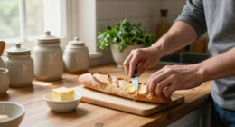 13 Best French Butters for Baking, Cooking, and Spreading in 2026
