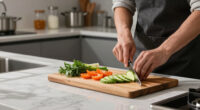 13 Best Gourmet Foods for Gifting and Sharing in 2026