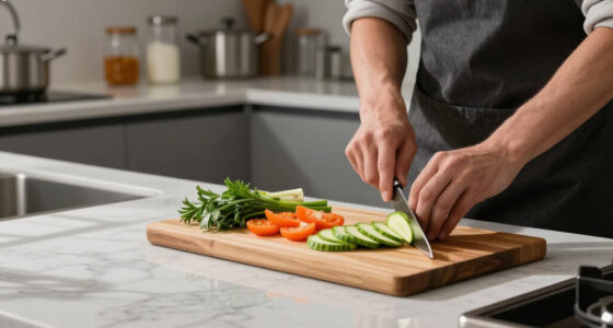 13 Best Gourmet Foods for Gifting and Sharing in 2026