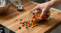 13 Best Reese's Pieces Candy for Snacking, Parties, and Baking in 2026