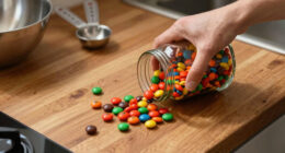 13 Best Reese's Pieces Candy for Snacking, Parties, and Baking in 2026