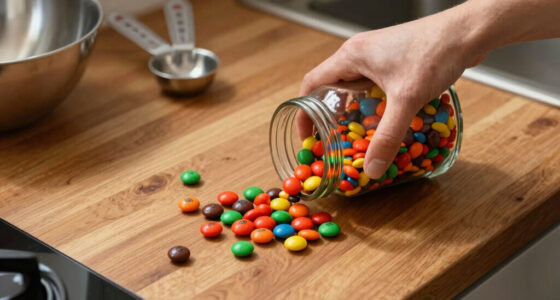 13 Best Reese's Pieces Candy for Snacking, Parties, and Baking in 2026