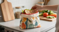 13 Best Reusable Sandwich Bags in 2026