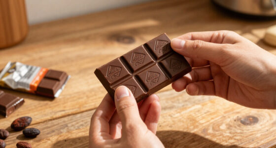 14 Best Chocolate Brands for Gifting and Everyday Treats in 2026