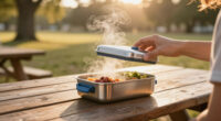 14 Best Compact Lunch Box Warmers in 2026