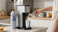 14 Best Home Soda Makers in 2026