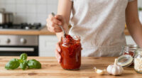14 Best Jarred Marinara Sauces for Easy Weeknight Meals in 2026