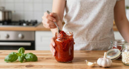 14 Best Jarred Marinara Sauces for Easy Weeknight Meals in 2026