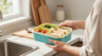 14 Best Lunchbox Food Containers for Packed Lunches in 2026