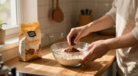 15 Best Baking Mixes in 2026