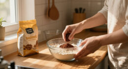 15 Best Baking Mixes in 2026