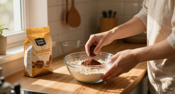 15 Best Baking Mixes in 2026