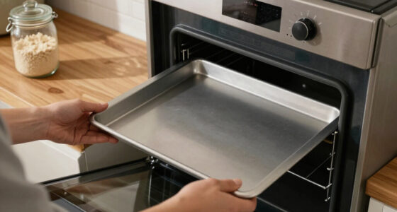 15 Best Baking Sheets for Better Browning in 2026