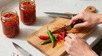 15 Best Chili Pepper Sauces in 2026