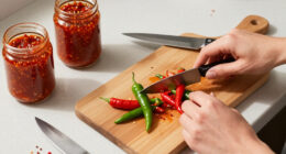 15 Best Chili Pepper Sauces in 2026