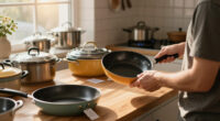 15 Best Cookware Deals in 2026