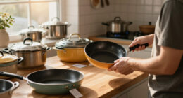 15 Best Cookware Deals in 2026