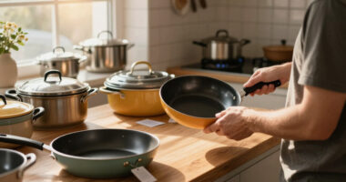15 Best Cookware Deals in 2026
