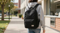 15 Best Laptop Backpacks for Students in 2026