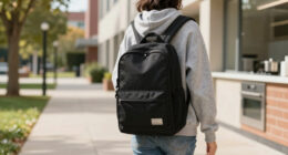 15 Best Laptop Backpacks for Students in 2026